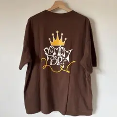 【完売品】REMEMBER リメンバー Tシャツ XLサイズ