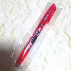 Item thumbnail for item 782aa81a-0ddc-42c1-9f20-329dee26dfbf