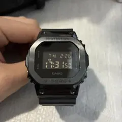 Item thumbnail for item d2c66576-b397-45d8-aff1-e2e815ec9d0a