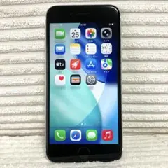 iPhone SE ホワイト 128GB 第二世代のサムネイル