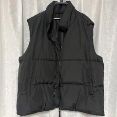 Item thumbnail for item ac605421-d0cd-4b62-9c3f-80d209717973