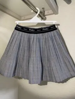 Item thumbnail for item 051aced9-eee3-4bae-a0a1-5344f8b78cca