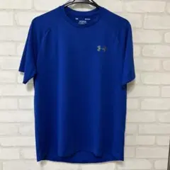 UNDER ASMOUR Tシャツ MD（M）