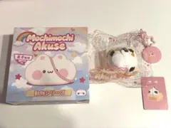 2026年最新】モチモチアクセの人気アイテム - メルカリ