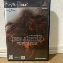 2026年最新】FF7ディスクの人気アイテム - メルカリ