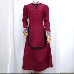 Item thumbnail for item 2b53e5b4-3383-4b67-903a-216d31962f9f