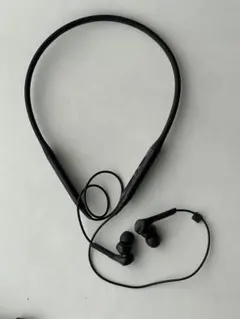 audio-technica ワイヤレスイヤホン ATH-CKS770XBT