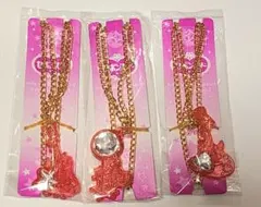 セボンスター　3個セット