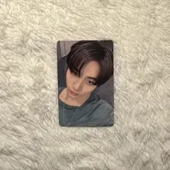 2026年最新】BOYNEXTDOOR テサン weverseの人気アイテム - メルカリ