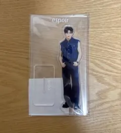 2025年最新】nct マーク アクリルスタンドの人気アイテム - メルカリ