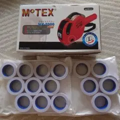 Item thumbnail for item 7769f2e2-0dc2-48f5-890f-63fbc2582ce3