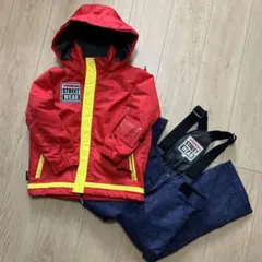 2025年最新】VISION STREET WEAR スキーの人気アイテム - メルカリ