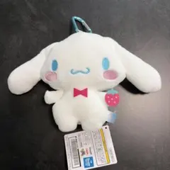 Item thumbnail for item c1281f8e-e8a1-4f9c-b878-5764dd2beaa8