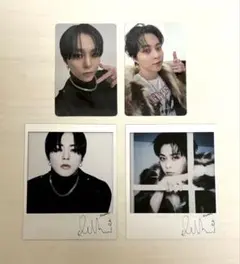 Item thumbnail for item c0bbd8d3-c5dc-4c82-a5d8-376afda921b8