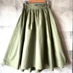 Item thumbnail for item 8acc4baa-4f29-400f-a788-bba9c5ebf81b