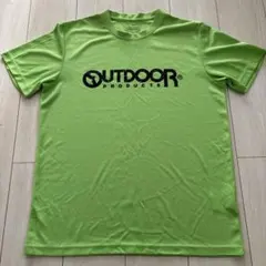 Item thumbnail for item ca46df23-9041-43d8-93aa-a8ef34a5d4ac