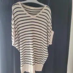モモンガTシャツのサムネイル