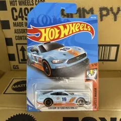 Item thumbnail for item 469d2c9c-079e-452f-8581-8d3e6a82af07