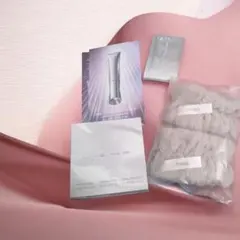 Item thumbnail for item 7bcecec3-1fd0-4abf-aa1e-24c1bd719153