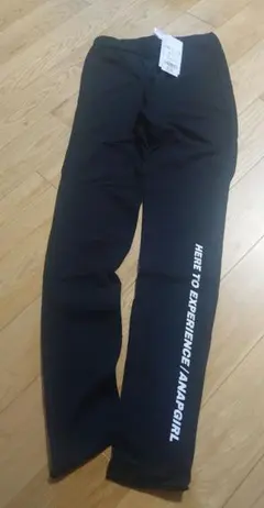 Item thumbnail for item 5bc8e28b-5e4e-4050-8538-91c56a8b1122