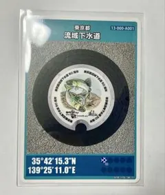 Item thumbnail for item ec5b8279-8816-4272-90d7-c39a2084b8ff