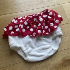 Item thumbnail for item 963197db-779d-4b87-89b3-45f9301ab615