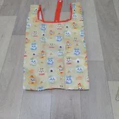 Item thumbnail for item f25ca4e9-58aa-47d5-aab9-5e9d632d03d3