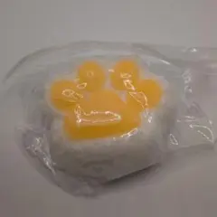 スクイーズ③