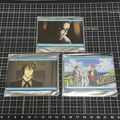 転生したらスライムだった件 缶マグネット 劇場版 蒼海の涙編 ②