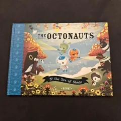 2026年最新】octonautsの人気アイテム - メルカリ