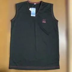 新品　kaepa タンクトップ