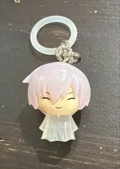 めじるしアクセサリー 市丸ギン