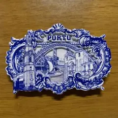 Item thumbnail for item 05e7b78d-8cfa-4476-9017-a2b7acce4738