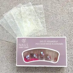 Item thumbnail for item 0ad70a43-e3d5-41af-a0e5-e75ebd95f2d9