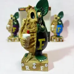 2025年最新】ボブルヘッド人形の人気アイテム - メルカリ