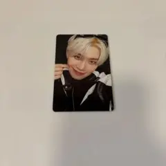 キムテレ　ICONIK Japan Special EP