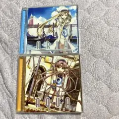 ARIA (アリア) 天野こずえ DVD特典 - メルカリ