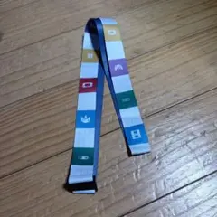 Item thumbnail for item 6aea082d-b23c-4c4c-9491-03e8e7f1c91a