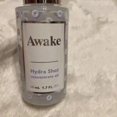 新品未開封】24HQ デイスポットエッセンス 10g - メルカリ