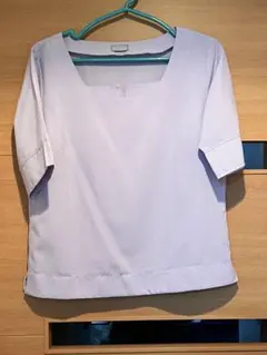 Item thumbnail for item 6d238c80-6903-4e12-b620-afb297b3ab60