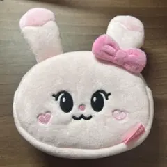 2026年最新】niziuニナの人気アイテム - メルカリ