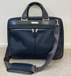 Item thumbnail for item 668a50a9-e2ef-4255-b9ff-6e38f48dba80