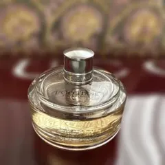 L'OCCITANE PIERRE HERME 香水のサムネイル