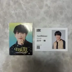 Item thumbnail for item 1e7838d9-704d-42c2-b4ed-94dec01c0e8b