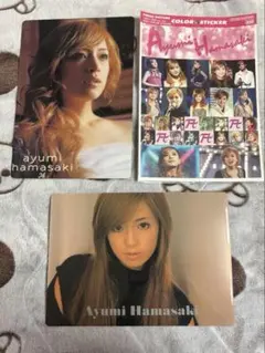 2026年最新】浜崎あゆみ写真集の人気アイテム - メルカリ