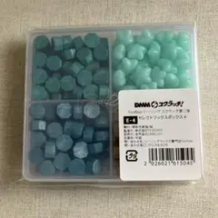 FooRow DMMスクラッチ E賞 セレクトカラーワックス E-9 - メルカリ