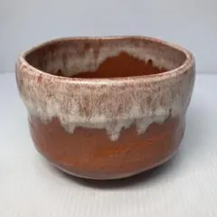 2025年最新】上神焼の人気アイテム - メルカリ