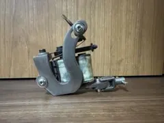 2025年最新】タトゥーマシン ミッキーの人気アイテム - メルカリ