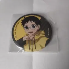 2026年最新】小野田坂道 の人気アイテム - メルカリ