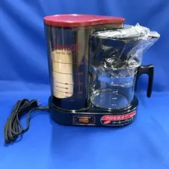 2026年最新】SANYO コーヒーメーカーの人気アイテム - メルカリ